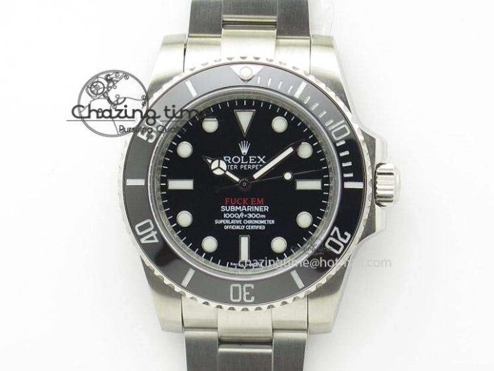 1222 Sleek DateJust II 41mm SS YG BP Maker Best Edition Silver Dial On Jubilee Bracelet A 3675